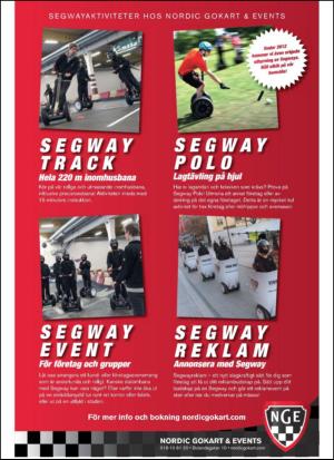 upsalanyatidning_b-20111215_000_00_00_022.pdf