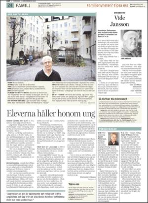 upsalanyatidning_b-20111215_000_00_00_024.pdf