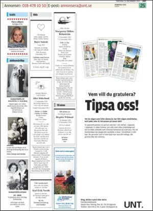 upsalanyatidning_b-20111215_000_00_00_025.pdf