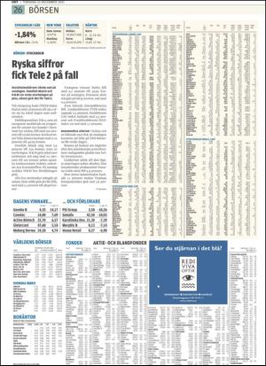 upsalanyatidning_b-20111215_000_00_00_026.pdf