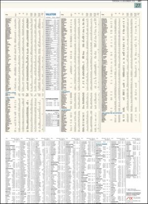 upsalanyatidning_b-20111215_000_00_00_027.pdf