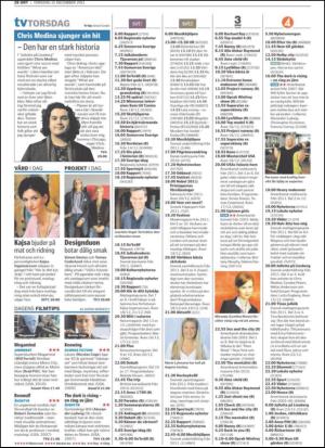 upsalanyatidning_b-20111215_000_00_00_028.pdf