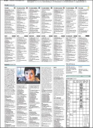 upsalanyatidning_b-20111215_000_00_00_030.pdf