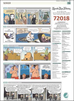 upsalanyatidning_b-20111215_000_00_00_031.pdf