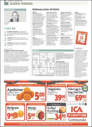 upsalanyatidning_b-20111215_000_00_00_032.pdf