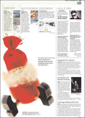 upsalanyatidning_b-20111216_000_00_00_003.pdf