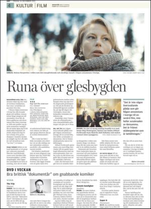 upsalanyatidning_b-20111216_000_00_00_004.pdf