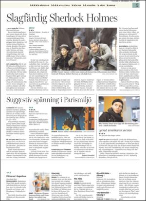 upsalanyatidning_b-20111216_000_00_00_005.pdf