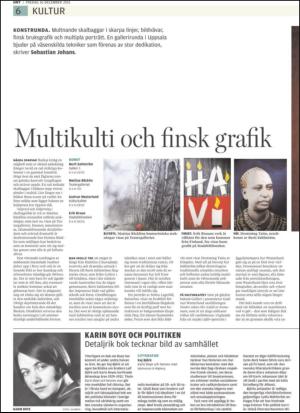 upsalanyatidning_b-20111216_000_00_00_006.pdf