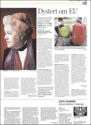 upsalanyatidning_b-20111216_000_00_00_007.pdf