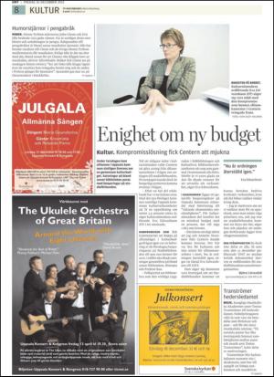 upsalanyatidning_b-20111216_000_00_00_008.pdf