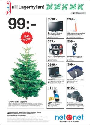 upsalanyatidning_b-20111216_000_00_00_009.pdf