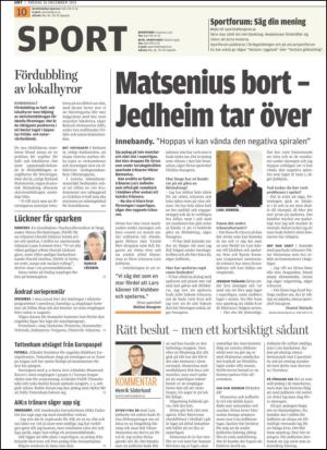 upsalanyatidning_b-20111216_000_00_00_010.pdf