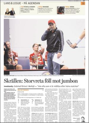 upsalanyatidning_b-20111216_000_00_00_011.pdf