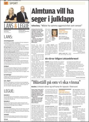 upsalanyatidning_b-20111216_000_00_00_012.pdf