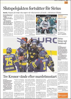 upsalanyatidning_b-20111216_000_00_00_013.pdf