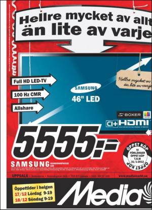 upsalanyatidning_b-20111216_000_00_00_014.pdf