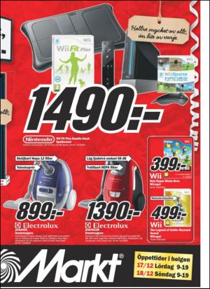 upsalanyatidning_b-20111216_000_00_00_015.pdf