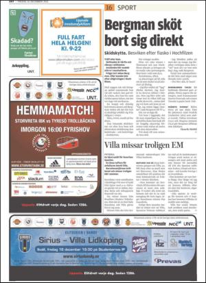 upsalanyatidning_b-20111216_000_00_00_016.pdf