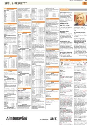 upsalanyatidning_b-20111216_000_00_00_017.pdf