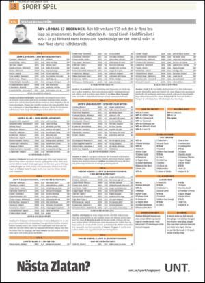 upsalanyatidning_b-20111216_000_00_00_018.pdf