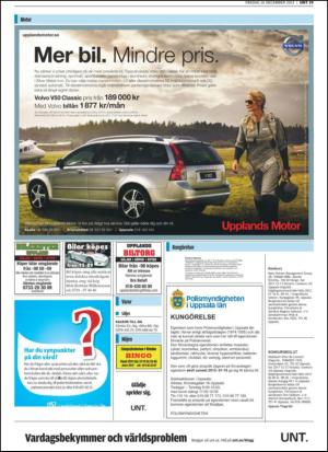 upsalanyatidning_b-20111216_000_00_00_019.pdf