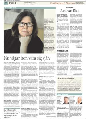 upsalanyatidning_b-20111216_000_00_00_020.pdf