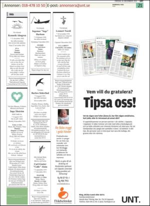 upsalanyatidning_b-20111216_000_00_00_021.pdf