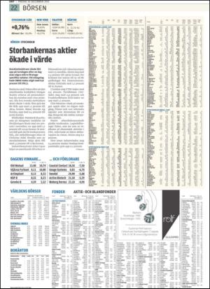 upsalanyatidning_b-20111216_000_00_00_022.pdf