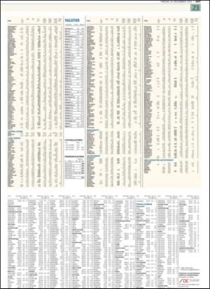 upsalanyatidning_b-20111216_000_00_00_023.pdf