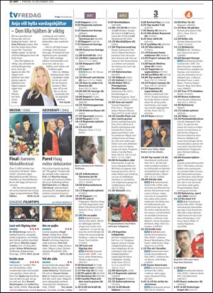 upsalanyatidning_b-20111216_000_00_00_024.pdf