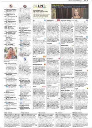 upsalanyatidning_b-20111216_000_00_00_025.pdf