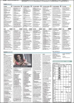 upsalanyatidning_b-20111216_000_00_00_026.pdf