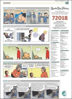 upsalanyatidning_b-20111216_000_00_00_027.pdf