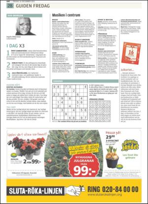 upsalanyatidning_b-20111216_000_00_00_028.pdf