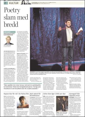 upsalanyatidning_b-20111217_000_00_00_002.pdf