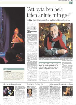 upsalanyatidning_b-20111217_000_00_00_003.pdf