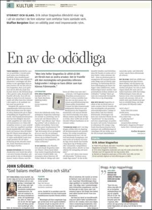 upsalanyatidning_b-20111217_000_00_00_004.pdf