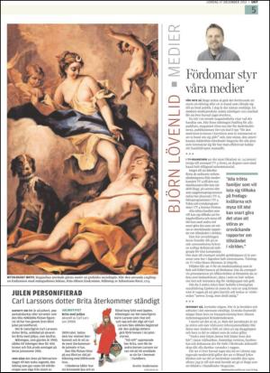 upsalanyatidning_b-20111217_000_00_00_005.pdf