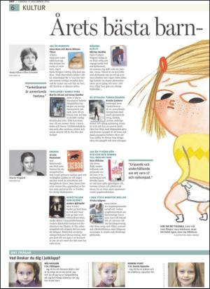 upsalanyatidning_b-20111217_000_00_00_006.pdf