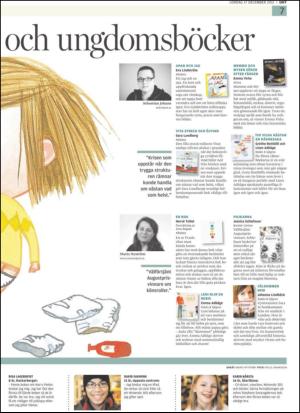 upsalanyatidning_b-20111217_000_00_00_007.pdf