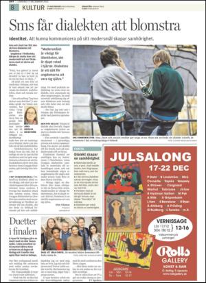 upsalanyatidning_b-20111217_000_00_00_008.pdf