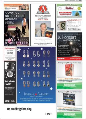 upsalanyatidning_b-20111217_000_00_00_009.pdf