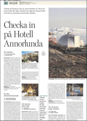 upsalanyatidning_b-20111217_000_00_00_010.pdf