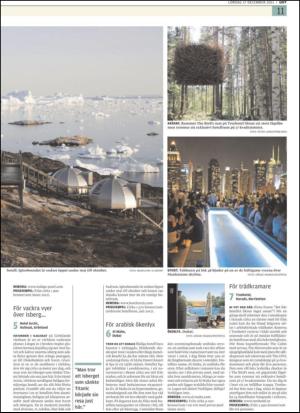 upsalanyatidning_b-20111217_000_00_00_011.pdf