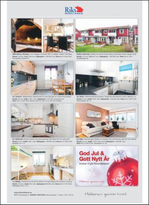 upsalanyatidning_b-20111217_000_00_00_012.pdf