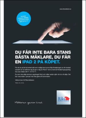 upsalanyatidning_b-20111217_000_00_00_013.pdf