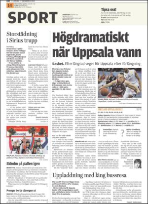 upsalanyatidning_b-20111217_000_00_00_014.pdf