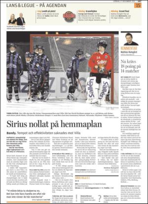 upsalanyatidning_b-20111217_000_00_00_015.pdf