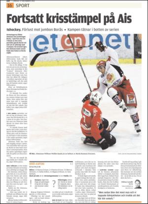 upsalanyatidning_b-20111217_000_00_00_016.pdf